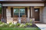 363 Lionel Allen Way - Photo 2