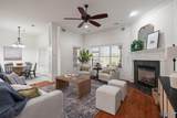 106 Autumn Cove Drive - Photo 1