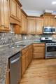 770 County Road 218 - Photo 10