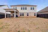 154 Brier Valley Drive - Photo 40