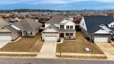 154 Brier Valley Drive - Photo 42
