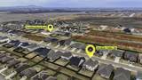 154 Brier Valley Drive - Photo 43