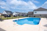 154 Brier Valley Drive - Photo 44
