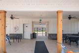 154 Brier Valley Drive - Photo 45