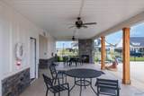 154 Brier Valley Drive - Photo 46