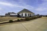 154 Brier Valley Drive - Photo 47