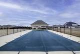 154 Brier Valley Drive - Photo 48