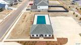 154 Brier Valley Drive - Photo 49