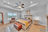 317 Elderwood Drive - Photo 18