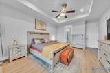 317 Elderwood Drive - Photo 19
