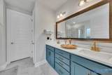 317 Elderwood Drive - Photo 21