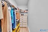 317 Elderwood Drive - Photo 24
