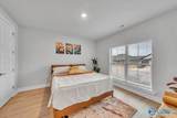 317 Elderwood Drive - Photo 25