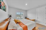 317 Elderwood Drive - Photo 27