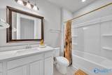 317 Elderwood Drive - Photo 28