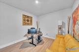 317 Elderwood Drive - Photo 29