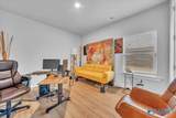 317 Elderwood Drive - Photo 30
