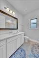 317 Elderwood Drive - Photo 31