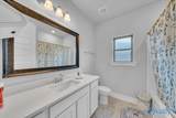 317 Elderwood Drive - Photo 32