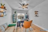 317 Elderwood Drive - Photo 33