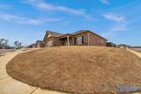 317 Elderwood Drive - Photo 4