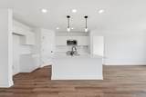 133 Bella May Lane - Photo 10