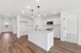 133 Bella May Lane - Photo 11