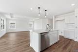 133 Bella May Lane - Photo 12