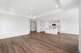 133 Bella May Lane - Photo 13