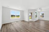133 Bella May Lane - Photo 14