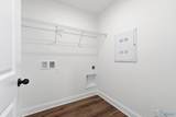 133 Bella May Lane - Photo 15
