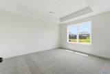 133 Bella May Lane - Photo 16