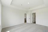 133 Bella May Lane - Photo 17