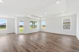 133 Bella May Lane - Photo 4
