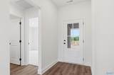 133 Bella May Lane - Photo 6