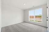 133 Bella May Lane - Photo 7