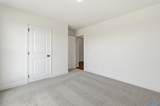 133 Bella May Lane - Photo 8