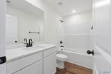 133 Bella May Lane - Photo 9