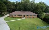102 Jones Valley Drive - Photo 6