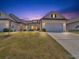 114 Clift Farm Drive - Photo 1