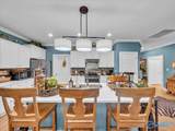 114 Clift Farm Drive - Photo 10