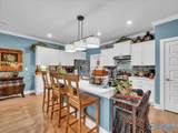 114 Clift Farm Drive - Photo 11