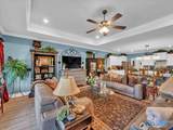 114 Clift Farm Drive - Photo 12