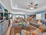 114 Clift Farm Drive - Photo 13