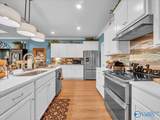 114 Clift Farm Drive - Photo 3