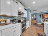114 Clift Farm Drive - Photo 5