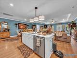 114 Clift Farm Drive - Photo 7