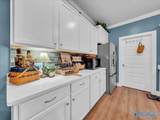 114 Clift Farm Drive - Photo 8