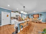 114 Clift Farm Drive - Photo 9