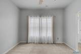 30043 Abbeywood Lane - Photo 10